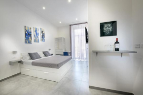 President Suites Napoli